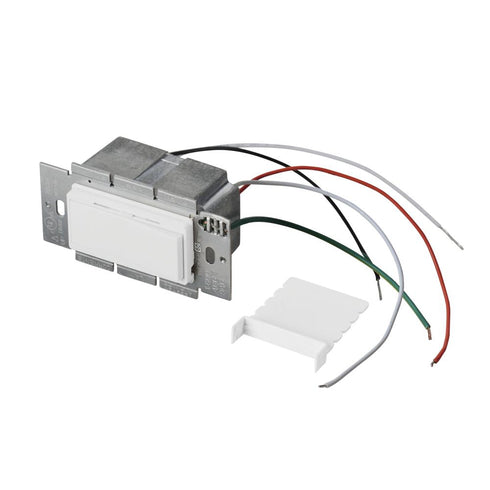 Maxim Dimmable Drivers LED Track Dimming Controller Model: SWT898-2460WT