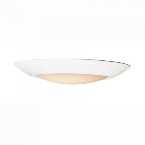 Maxim Diverse Flush Mount in Black Finish Model: 87643WTBK