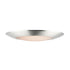 Maxim Diverse Flush Mount in Satin Nickel Finish Model: 57925WTSN