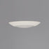 Maxim Diverse Flush Mount in White Finish Model: 57633WTWT
