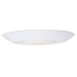 Maxim Diverse Utility Items in White Finish Model: 57645WTWT-5CCT