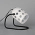 Maxim Dottie Desk Lamp in Black Finish Model: 21248WTBK