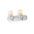Maxim Durham Bath Vanity in Black Finish Model: 12892WTBK