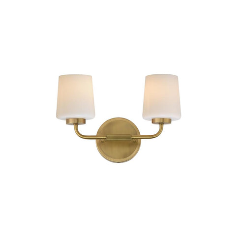 Maxim Durham Wall Sconce in Black Finish Model: 12692WTBK