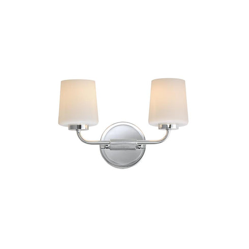 Maxim Durham Wall Sconce in Black Finish Model: 12692WTBK