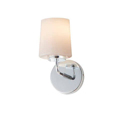 Maxim Durham Wall Sconce in Black Finish Model: 12891WTBK