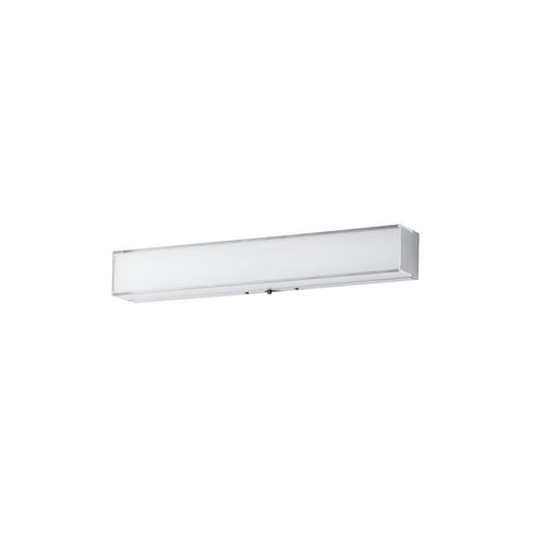 Maxim Edge Bath Vanity in Black Finish Model: 59000CLFTBK