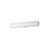 Maxim Edge Bath Vanity in Black Finish Model: 59000CLFTBK