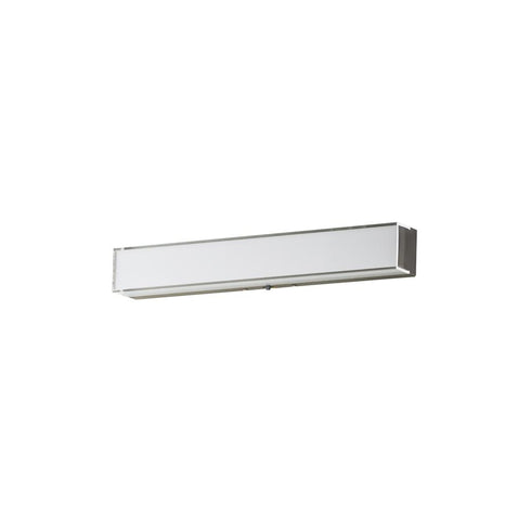 Maxim Edge Bath Vanity in Black Finish Model: 59000CLFTBK