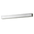 Maxim Edge Bath Vanity in Black Finish Model: 59004CLFTBK
