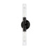 Maxim Equilibrium Wall Sconce in Black Finish Model: 26370CLBK