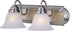 Maxim Essentials - 801x Essentials 801x Bath Vanity in Oil Rubbed Bronze Finish Model: 8012FTOI