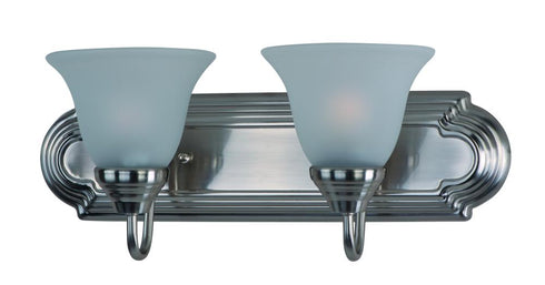 Maxim Essentials - 801x Essentials 801x Bath Vanity in Oil Rubbed Bronze Finish Model: 8012FTOI
