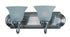 Maxim Essentials - 801x Essentials 801x Bath Vanity in Oil Rubbed Bronze Finish Model: 8012FTOI