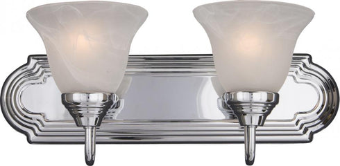 Maxim Essentials - 801x Essentials 801x Bath Vanity in Oil Rubbed Bronze Finish Model: 8012FTOI