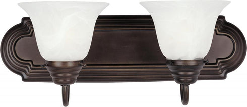 Maxim Essentials - 801x Essentials 801x Bath Vanity in Oil Rubbed Bronze Finish Model: 8012FTOI