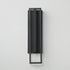 Maxim Formation VX Outdoor Wall Mount in Black Finish Model: 40654BK