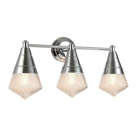 Maxim Hargreaves Bath Vanity in Black Finish Model: 10393PRBK