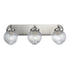 Maxim Kasbah Bath Vanity in Oil Rubbed Bronze Finish Model: 15193CROI