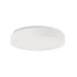 Maxim Mint Utility Items in White Finish Model: 57551WT