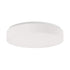 Maxim Mint Utility Items in White Finish Model: 57552WT