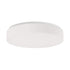 Maxim Mint Utility Items in White Finish Model: 57552WT