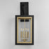 Maxim Neoclass Outdoor Wall Mount in Black / Gold Finish Model: 30056CLBKGLD