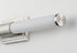 Maxim Optic Bath Vanity in Satin Nickel Finish Model: 52114WTSN