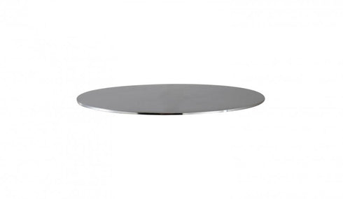 Maxim Outpost Accessories in Brushed Aluminum Finish Model: MSC26103AL