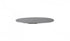 Maxim Outpost Accessories in Brushed Aluminum Finish Model: MSC26108AL