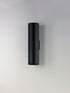 Maxim Outpost Outdoor Wall Mount in Black Finish Model: 86403BK