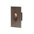 Maxim Path Outdoor Pathway Light in Antique Bronze Finish Model: 58005ANB
