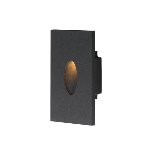 Maxim Path Outdoor Pathway Light in Antique Bronze Finish Model: 58005ANB