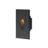 Maxim Path Outdoor Pathway Light in Antique Bronze Finish Model: 58005ANB