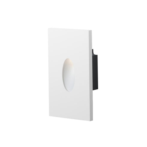 Maxim Path Outdoor Pathway Light in Antique Bronze Finish Model: 58005ANB