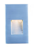 Maxim Path Outdoor Pathway Light in Brushed Aluminum Finish Model: 58002AL