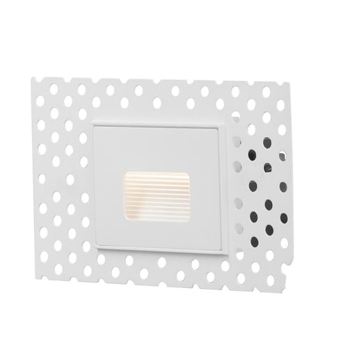 Maxim Path Outdoor Pathway Light in White Finish Model: 58001WT
