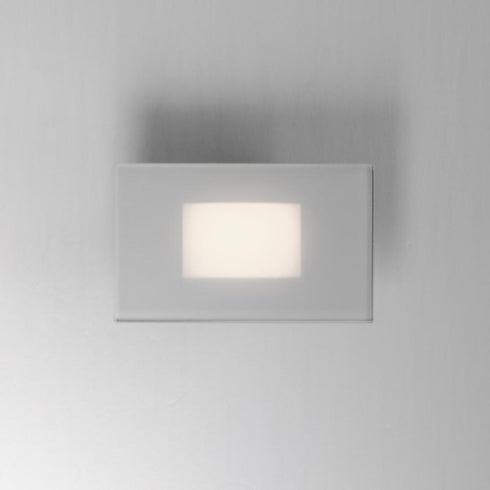 Maxim Path Outdoor Pathway Light Model: 58003FT