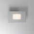 Maxim Path Outdoor Pathway Light Model: 58003FT