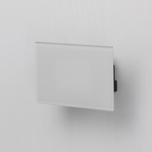Maxim Path Outdoor Pathway Light Model: 58003FT