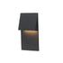 Maxim Pathfinder Outdoor Pathway Light in Black Finish Model: 58120BK