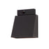 Maxim Pathfinder Outdoor Wall Mount in Architectural Bronze Finish Model: 52120ABZ/MSP
