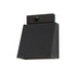 Maxim Pathfinder Outdoor Wall Mount in Architectural Bronze Finish Model: 52120ABZ/MSP