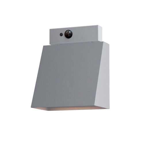 Maxim Pathfinder Outdoor Wall Mount in Architectural Bronze Finish Model: 52120ABZ/MSP