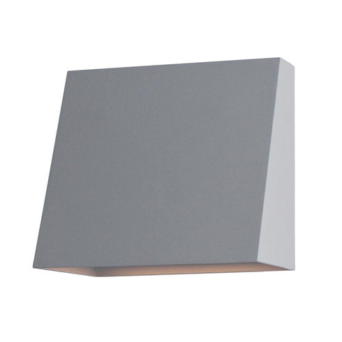 Maxim Pathfinder Outdoor Wall Mount in Architectural Bronze Finish Model: 52124ABZ