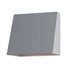 Maxim Pathfinder Outdoor Wall Mount in Architectural Bronze Finish Model: 52124ABZ