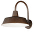 Maxim Pier M Outdoor Wall Mount in Black Finish Model: 35018EB