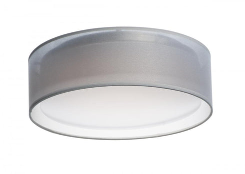 Maxim Prime Flush Mount Model: 10220BO