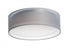 Maxim Prime Flush Mount Model: 10220BO