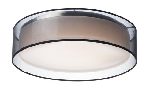 Maxim Prime Flush Mount Model: 10222BO